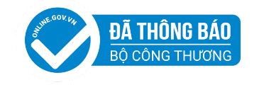 Đã thông báo Bộ Công Thương