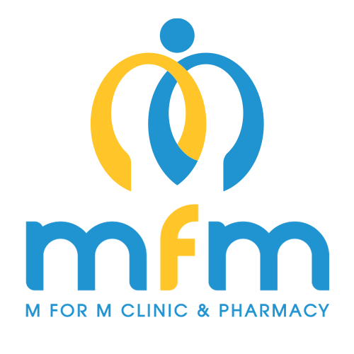 MFM Care
