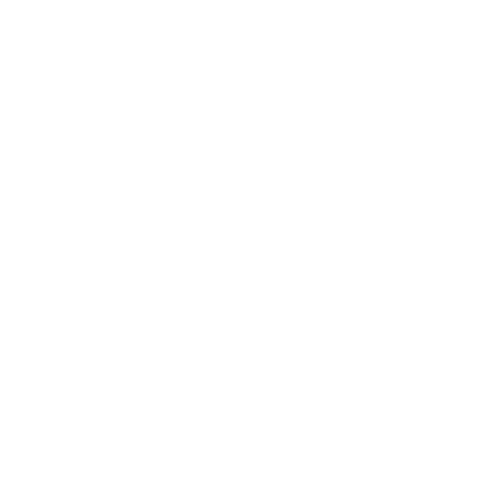 M FOR M CLIIC