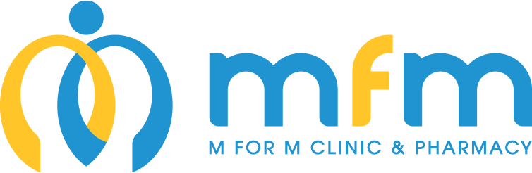 MFM Clinic & Pharmacy