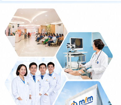 MFM Clinic