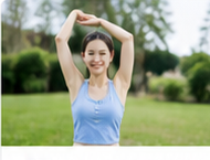 5 thói quen đơn giản giúp tăng cường sức đề kháng mỗi ngày