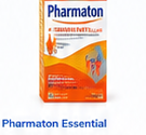 Pharmaton Essential