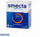 Smecta