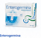 Enterogermina