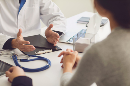 Dự phòng SAU phơi nhiễm HIV ( PEP )