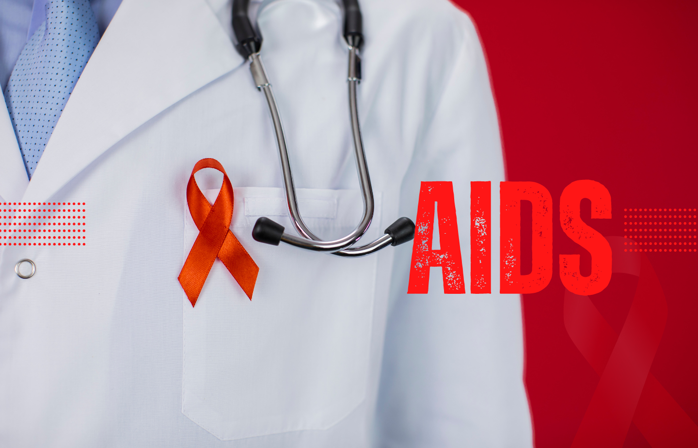 Những thành tựu nổi bật trong phòng, chống HIV/AIDS