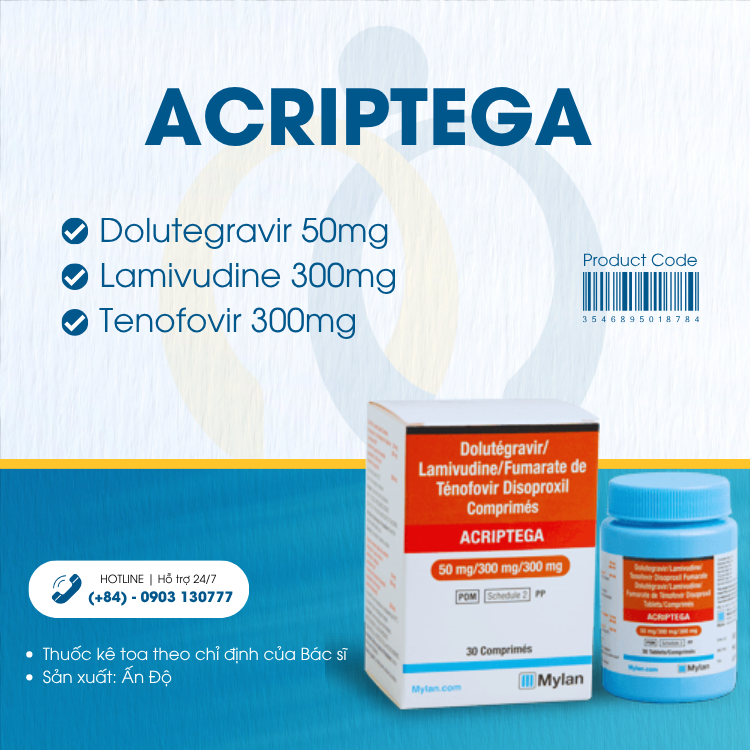 ACRIPTEQA