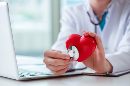 HOME CARE - Chăm sóc y tế tại nhà 