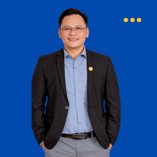 CN. Sa Liêm