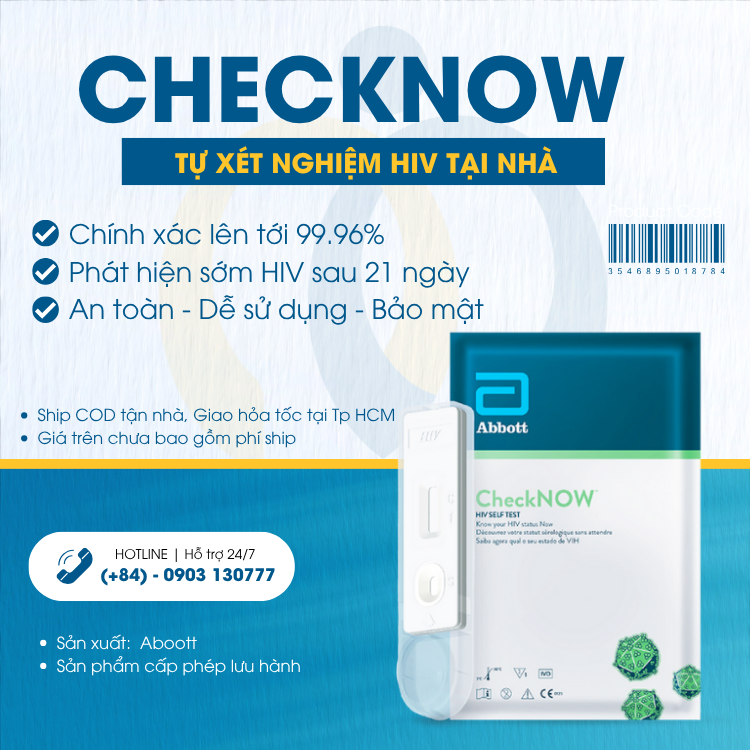 CHECKOW